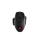 Myszka CORSAIR GAMING DARK CORE SE CH-9315111-EU